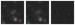 Missing file PGC3138807-custom-montage-W1W2.png