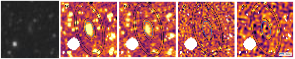 Missing file thumb-SDSSJ133605.53+320823.2-custom-ellipse-2738-multiband-W1W2.png