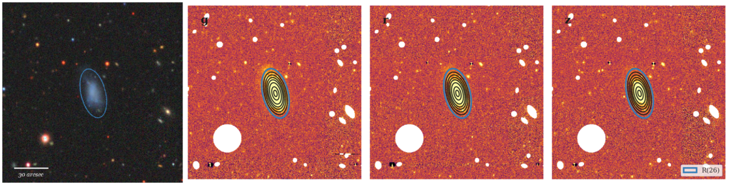 Missing file thumb-SDSSJ133605.53+320823.2-custom-ellipse-2738-multiband.png