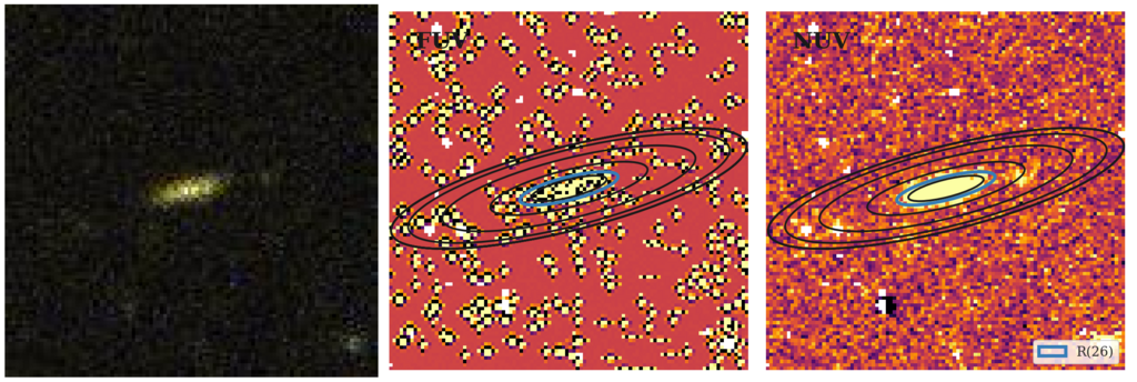 Missing file thumb-SDSSJ133713.96+443527.4-custom-ellipse-1747-multiband-FUVNUV.png