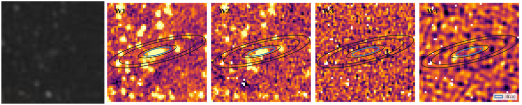 Missing file thumb-SDSSJ133713.96+443527.4-custom-ellipse-1747-multiband-W1W2.png