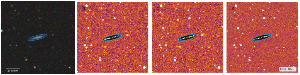 Missing file thumb-SDSSJ133713.96+443527.4-custom-ellipse-1747-multiband.png