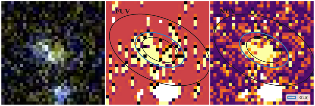 Missing file thumb-SDSSJ133834.63+421545.2-custom-ellipse-1910-multiband-FUVNUV.png