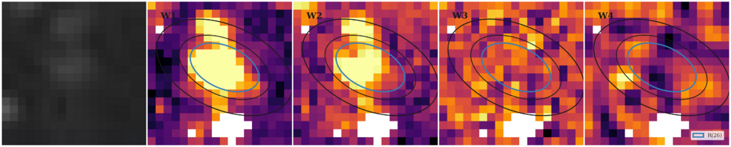 Missing file thumb-SDSSJ133834.63+421545.2-custom-ellipse-1910-multiband-W1W2.png