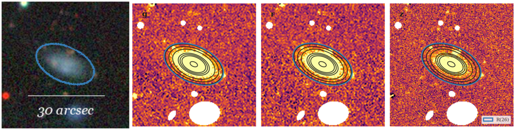Missing file thumb-SDSSJ133834.63+421545.2-custom-ellipse-1910-multiband.png