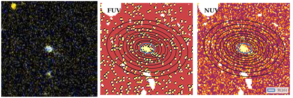 Missing file thumb-SDSSJ133938.32+423244.8-custom-ellipse-1895-multiband-FUVNUV.png