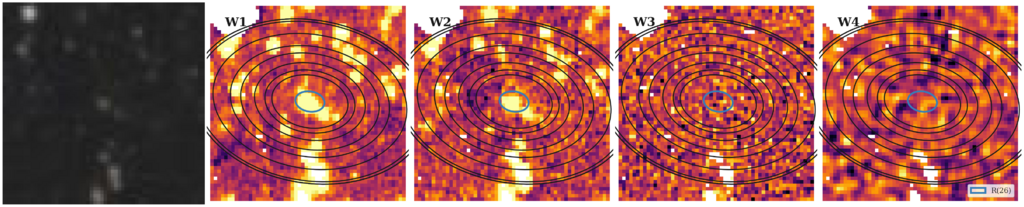 Missing file thumb-SDSSJ133938.32+423244.8-custom-ellipse-1895-multiband-W1W2.png