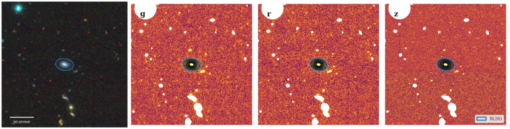Missing file thumb-SDSSJ133938.32+423244.8-custom-ellipse-1895-multiband.png