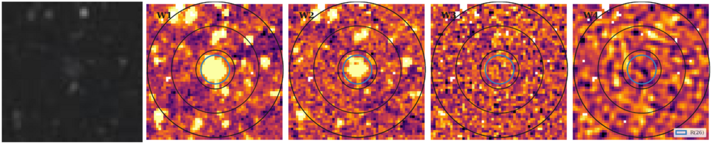 Missing file thumb-SDSSJ133959.46+480846.9-custom-ellipse-1484-multiband-W1W2.png