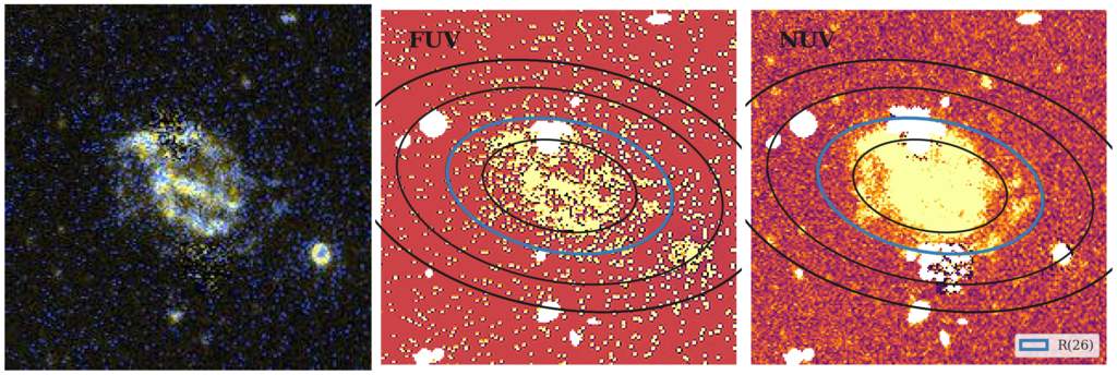 Missing file thumb-UGC08597-custom-ellipse-1633-multiband-FUVNUV.png
