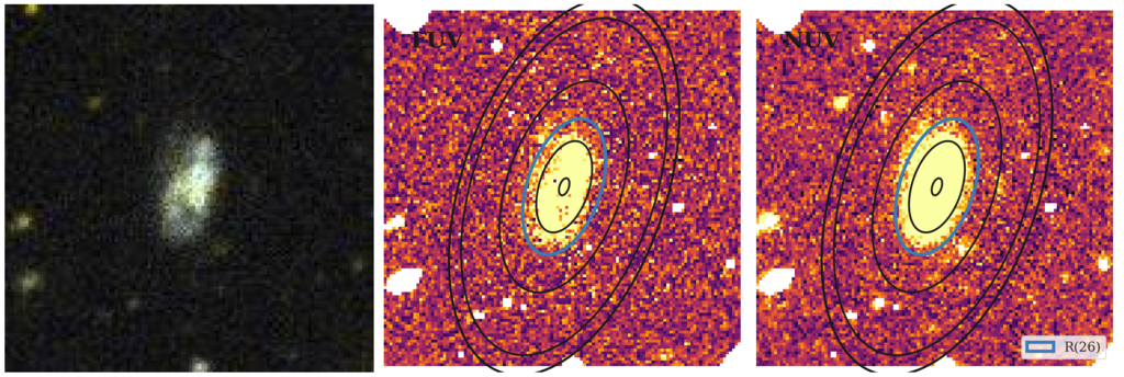 Missing file thumb-UGC08601-custom-ellipse-1513-multiband-FUVNUV.png