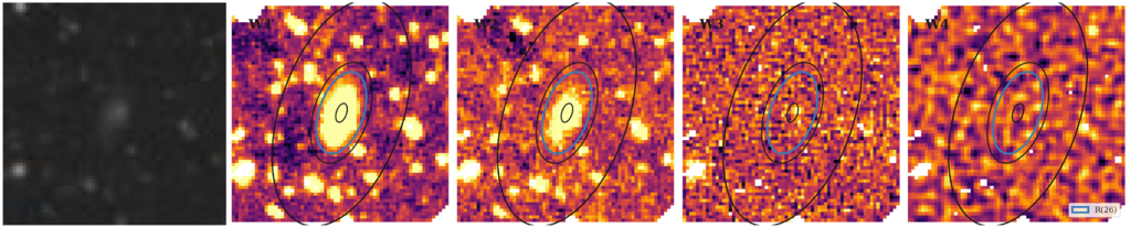 Missing file thumb-UGC08601-custom-ellipse-1513-multiband-W1W2.png