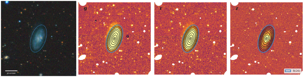 Missing file thumb-UGC08601-custom-ellipse-1513-multiband.png