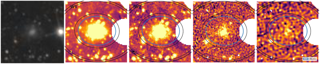 Missing file thumb-UGC08604-custom-ellipse-198-multiband-W1W2.png