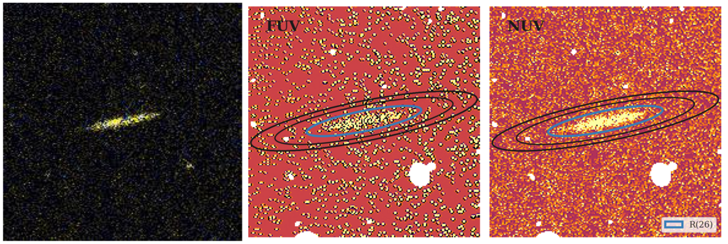 Missing file thumb-UGC08608-custom-ellipse-2779-multiband-FUVNUV.png