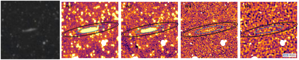 Missing file thumb-UGC08608-custom-ellipse-2779-multiband-W1W2.png