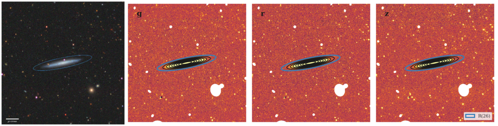 Missing file thumb-UGC08608-custom-ellipse-2779-multiband.png