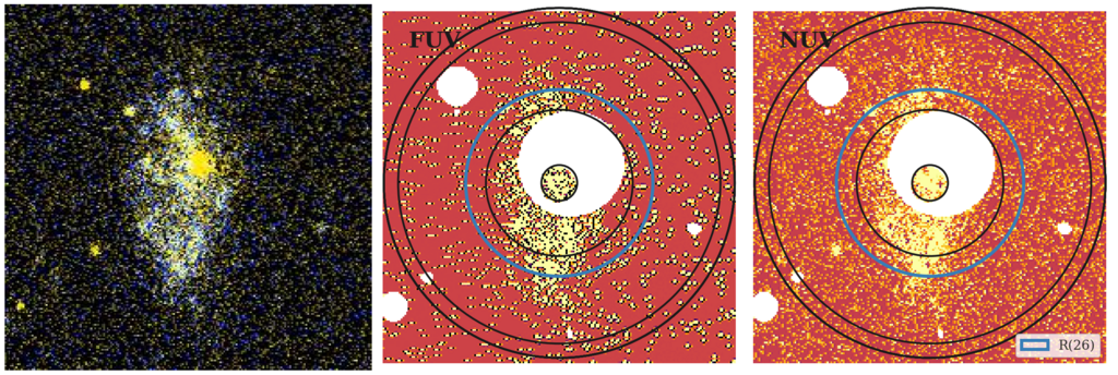 Missing file thumb-UGC08614-custom-ellipse-5483-multiband-FUVNUV.png
