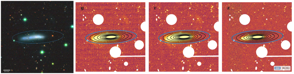 Missing file thumb-UGC08630-custom-ellipse-2659-multiband.png