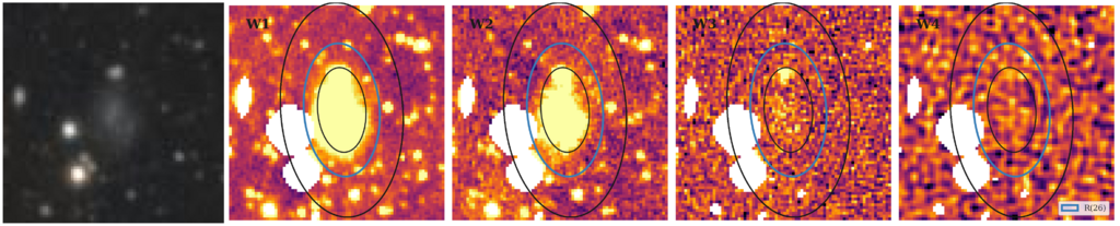 Missing file thumb-UGC08639-custom-ellipse-1254-multiband-W1W2.png