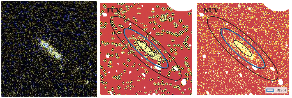 Missing file thumb-UGC08647-custom-ellipse-2813-multiband-FUVNUV.png