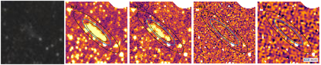 Missing file thumb-UGC08647-custom-ellipse-2813-multiband-W1W2.png