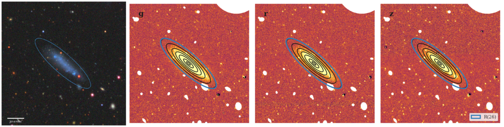 Missing file thumb-UGC08647-custom-ellipse-2813-multiband.png