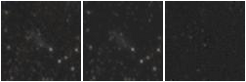 Missing file UGC08647-custom-montage-W1W2.png