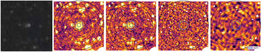 Missing file thumb-VFID6663-custom-ellipse-6663-multiband-W1W2.png
