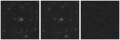 Missing file VFID6663-custom-montage-W1W2.png