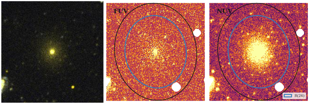 Missing file thumb-NGC5273-custom-ellipse-2455-multiband-FUVNUV.png
