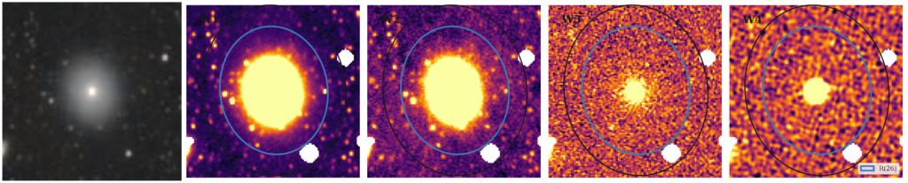 Missing file thumb-NGC5273-custom-ellipse-2455-multiband-W1W2.png