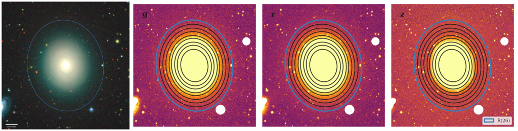 Missing file thumb-NGC5273-custom-ellipse-2455-multiband.png