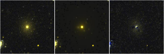 Missing file NGC5273-custom-montage-FUVNUV.png