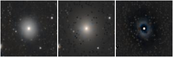 Missing file NGC5273-custom-montage-W1W2.png
