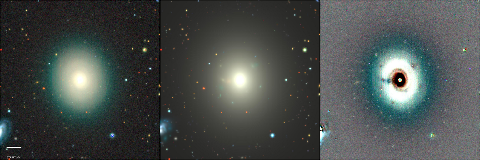 Missing file NGC5273-custom-montage-grz.png