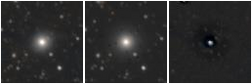 Missing file NGC5283-custom-montage-W1W2.png