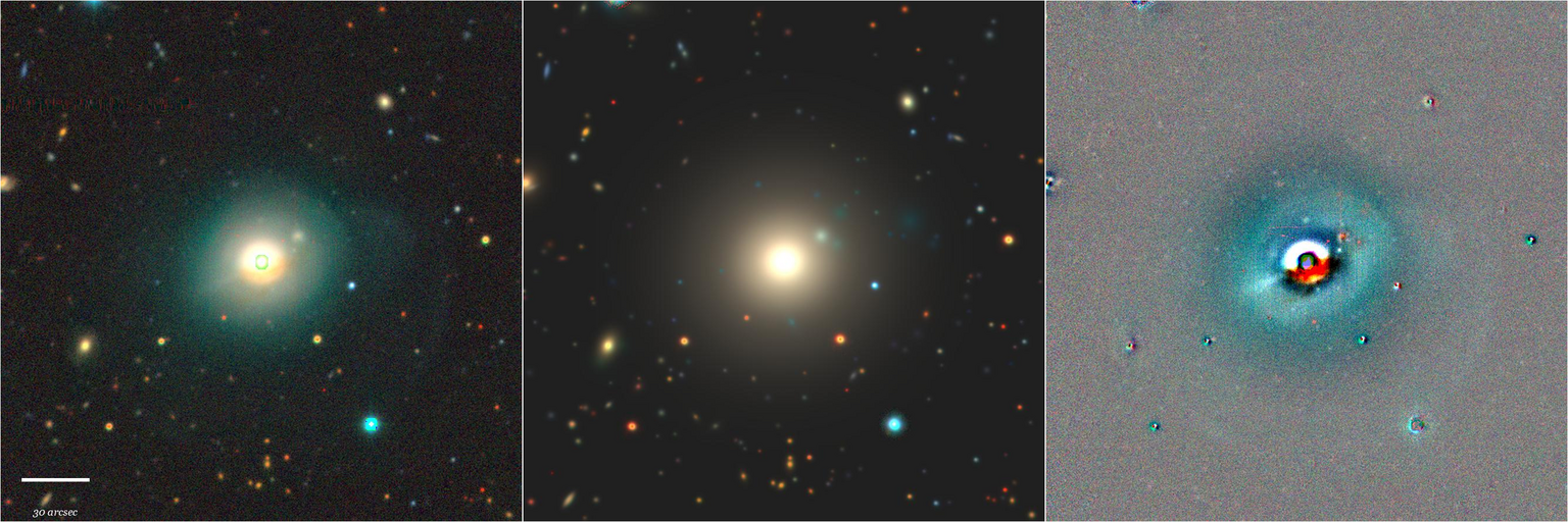 Missing file NGC5283-custom-montage-grz.png
