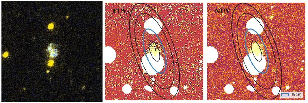 Missing file thumb-PGC048444-custom-ellipse-1827-multiband-FUVNUV.png