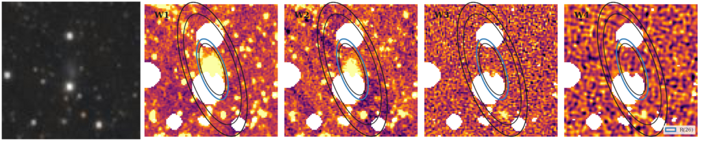 Missing file thumb-PGC048444-custom-ellipse-1827-multiband-W1W2.png
