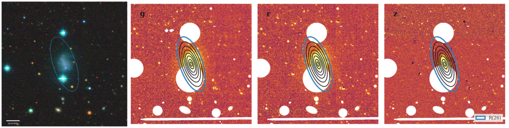 Missing file thumb-PGC048444-custom-ellipse-1827-multiband.png