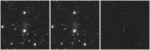 Missing file PGC048444-custom-montage-W1W2.png