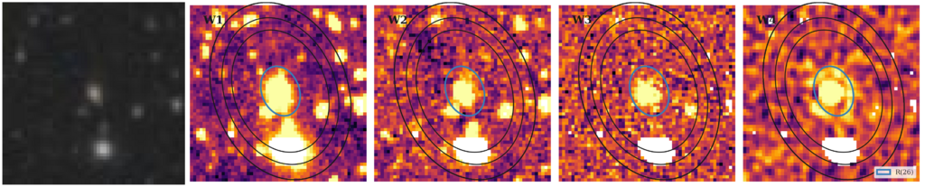 Missing file thumb-PGC048501-custom-ellipse-2869-multiband-W1W2.png