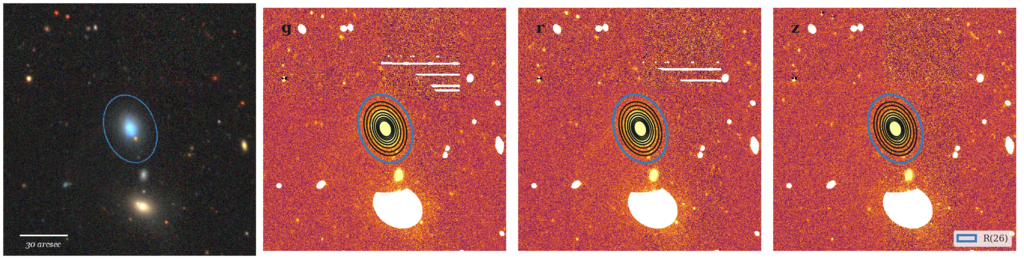 Missing file thumb-PGC048501-custom-ellipse-2869-multiband.png