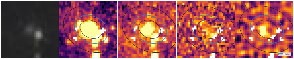Missing file thumb-PGC048589-custom-ellipse-1200-multiband-W1W2.png