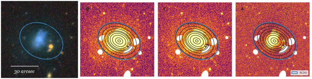 Missing file thumb-PGC048589-custom-ellipse-1200-multiband.png