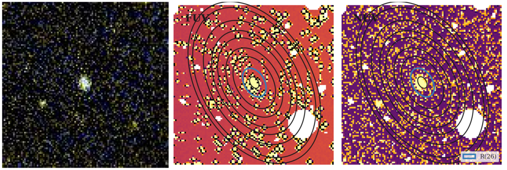 Missing file thumb-PGC2040056-custom-ellipse-2594-multiband-FUVNUV.png