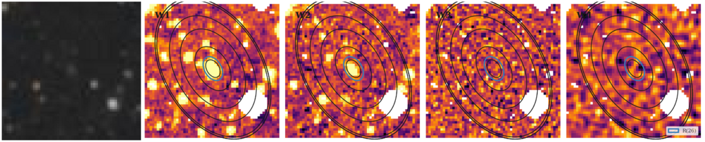 Missing file thumb-PGC2040056-custom-ellipse-2594-multiband-W1W2.png