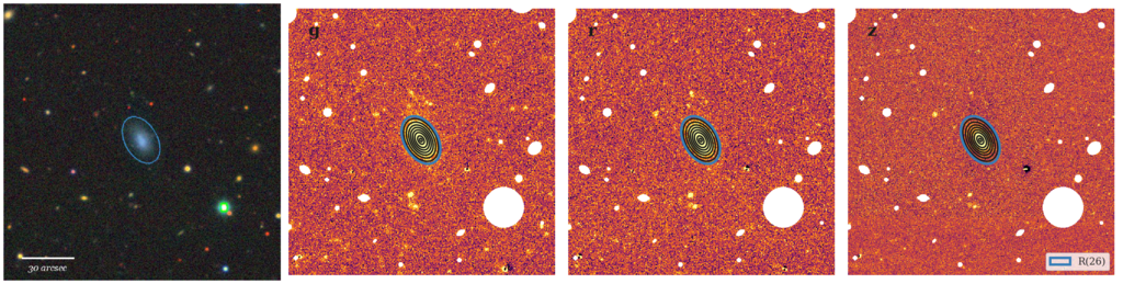 Missing file thumb-PGC2040056-custom-ellipse-2594-multiband.png