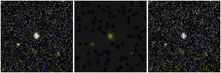 Missing file PGC2040056-custom-montage-FUVNUV.png